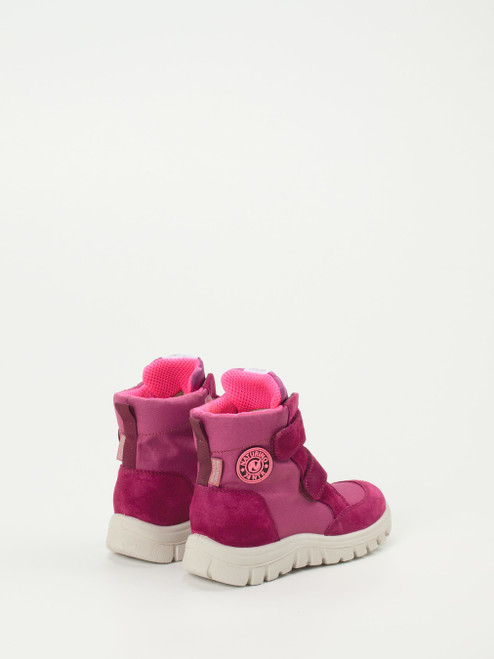 Klettboots-68305390009 Naturino