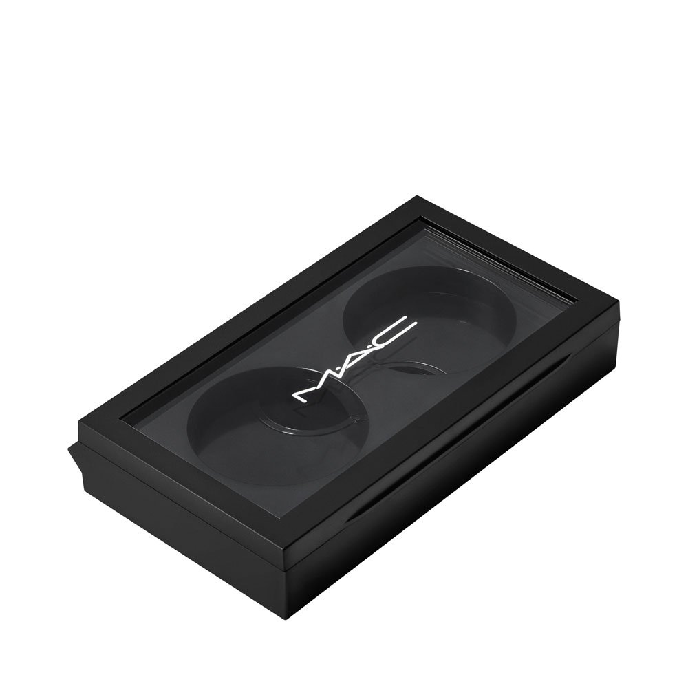 Mac Pro Palette X 2 Compact