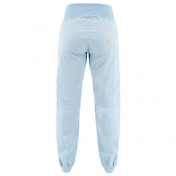 CafÉ Kraft - Women's Trinity - Boulderhose
