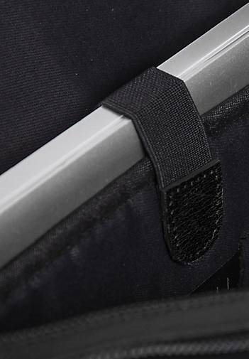still nordic Laptoptasche stillRichard