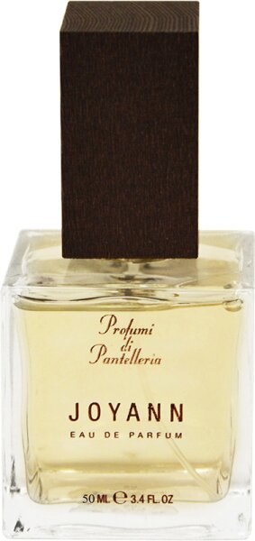 Profumi di Pantelleria Joyann Eau de Parfum