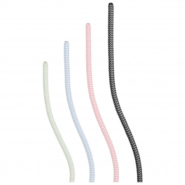 Salewa - Master Cord 6 mm Precut - Reepschnur