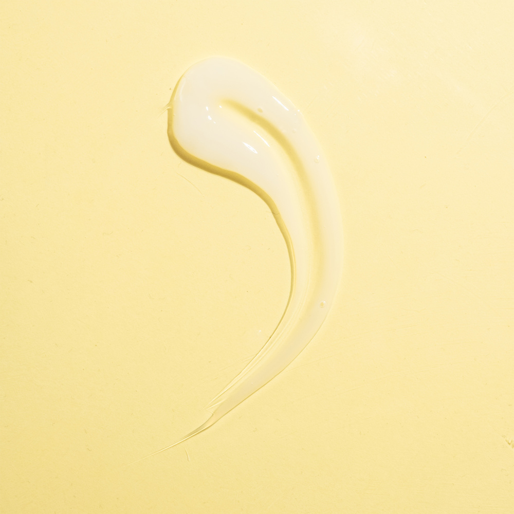 boucleme Gel coiffant unisexe