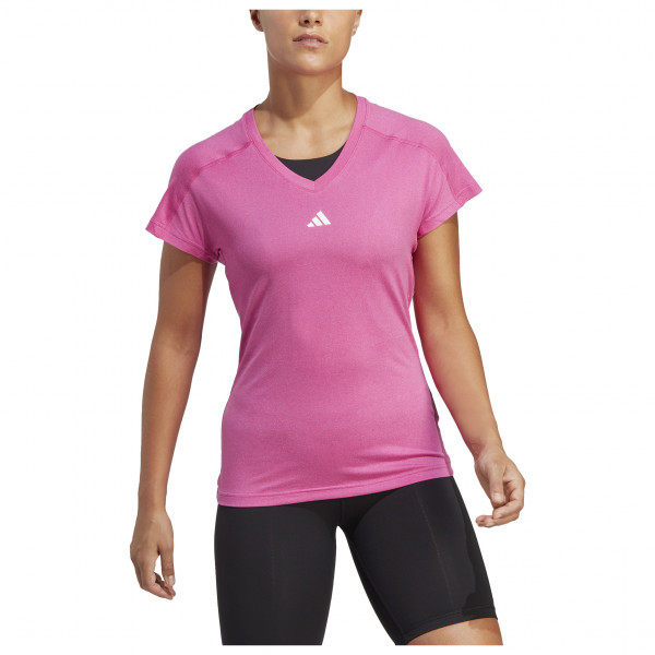 adidas - Women's Training Essentials MIN Tee - T-Shirt