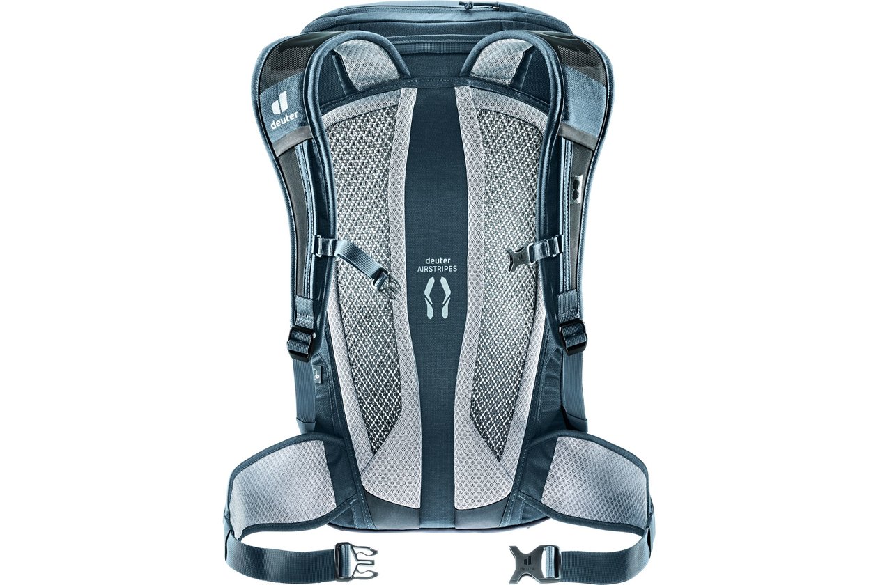 deuter Rotsoord 25+5