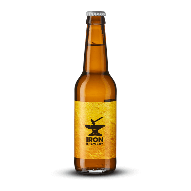 Nector 33cl