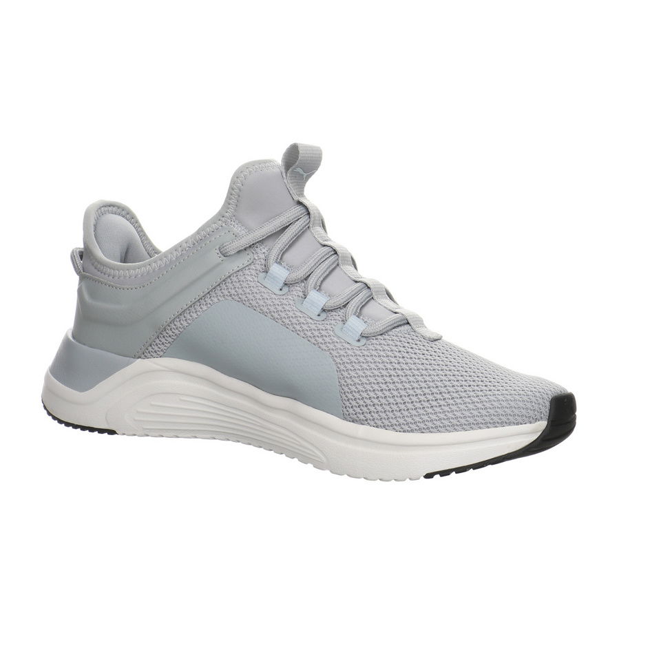 Puma Softride Astro Slip Sneaker