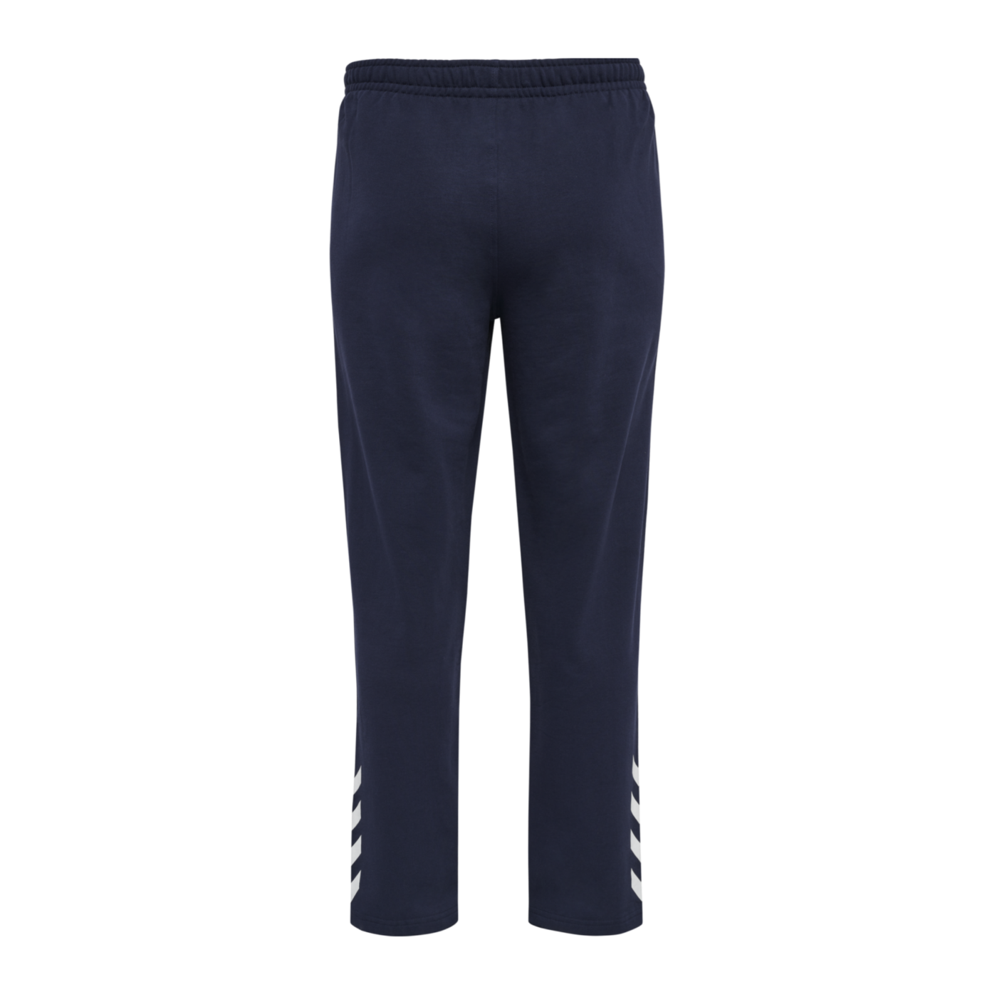 Hummel hmlCORE XK Jogginghose Blau F7026