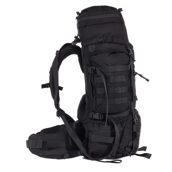 TT RAID PACK MKIII - Tourenrucksack