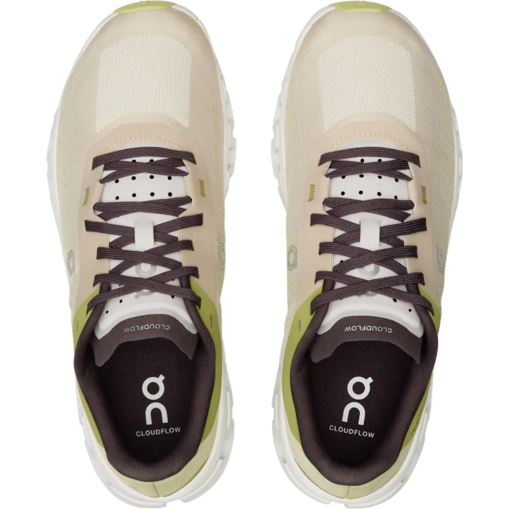 ON Cloudflow 4 3MD30102311 / braun