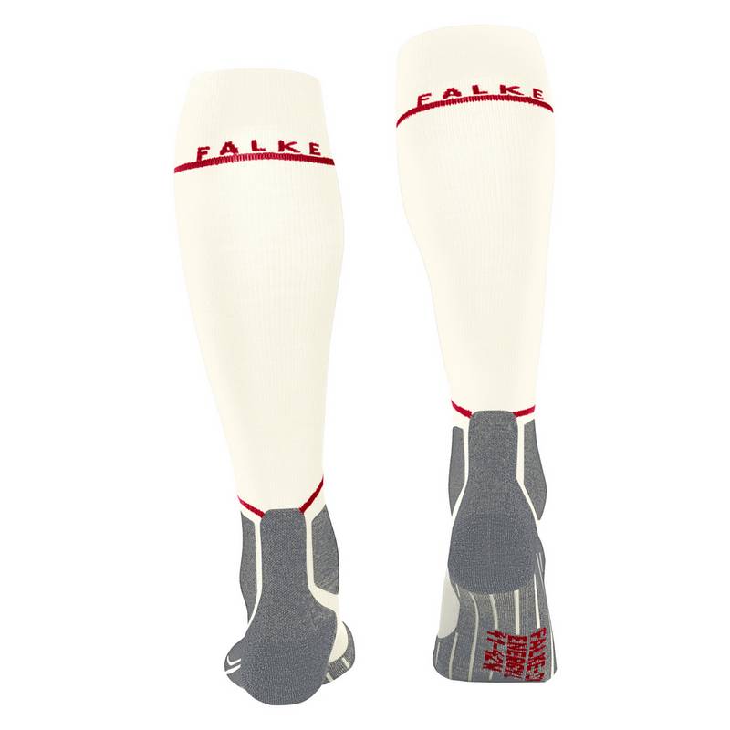 Falke SK4 Advanced Compression Light Skisocken Damen