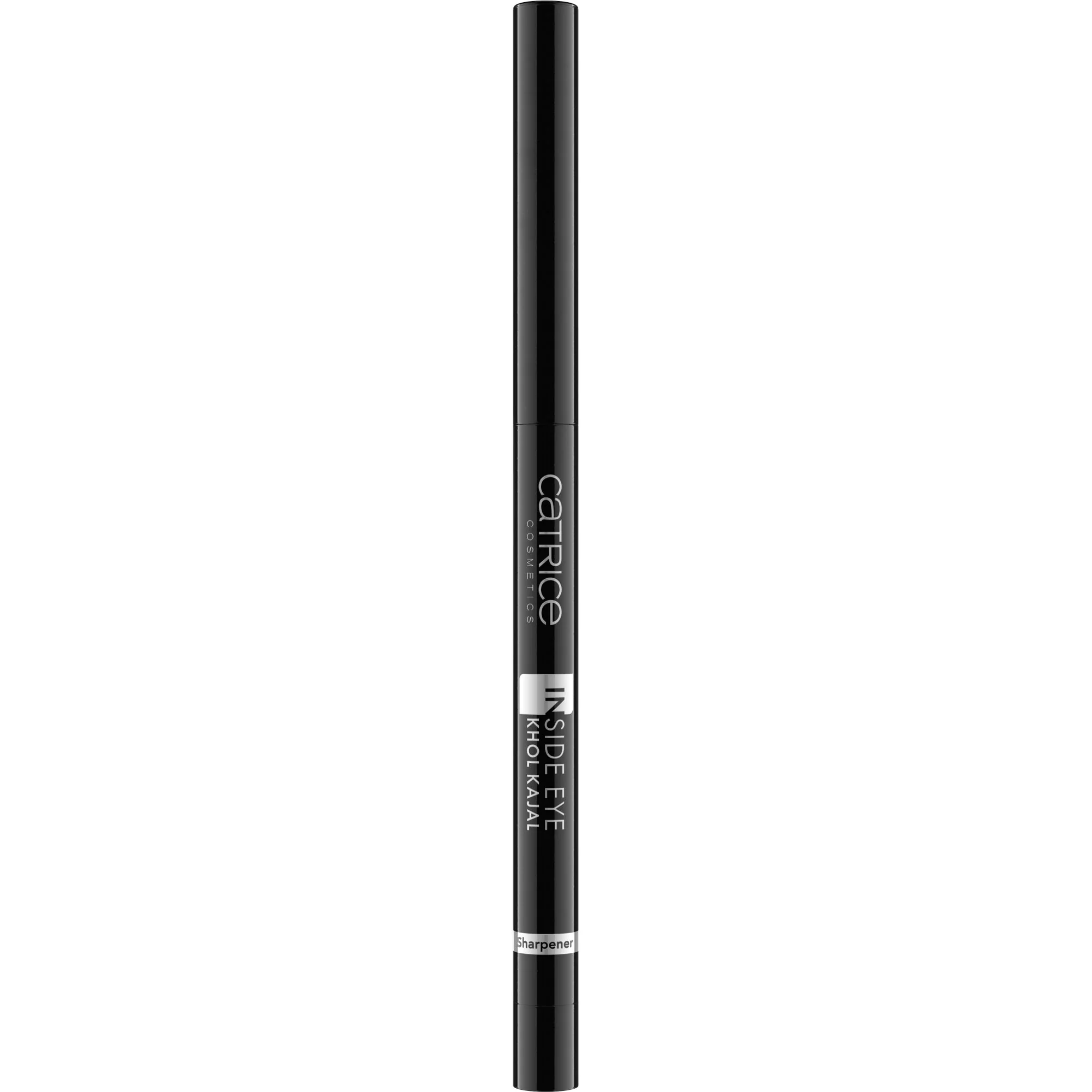 Inside Eye Kohl Kajal -silmäkynän sisäreuna - Silmäkynä