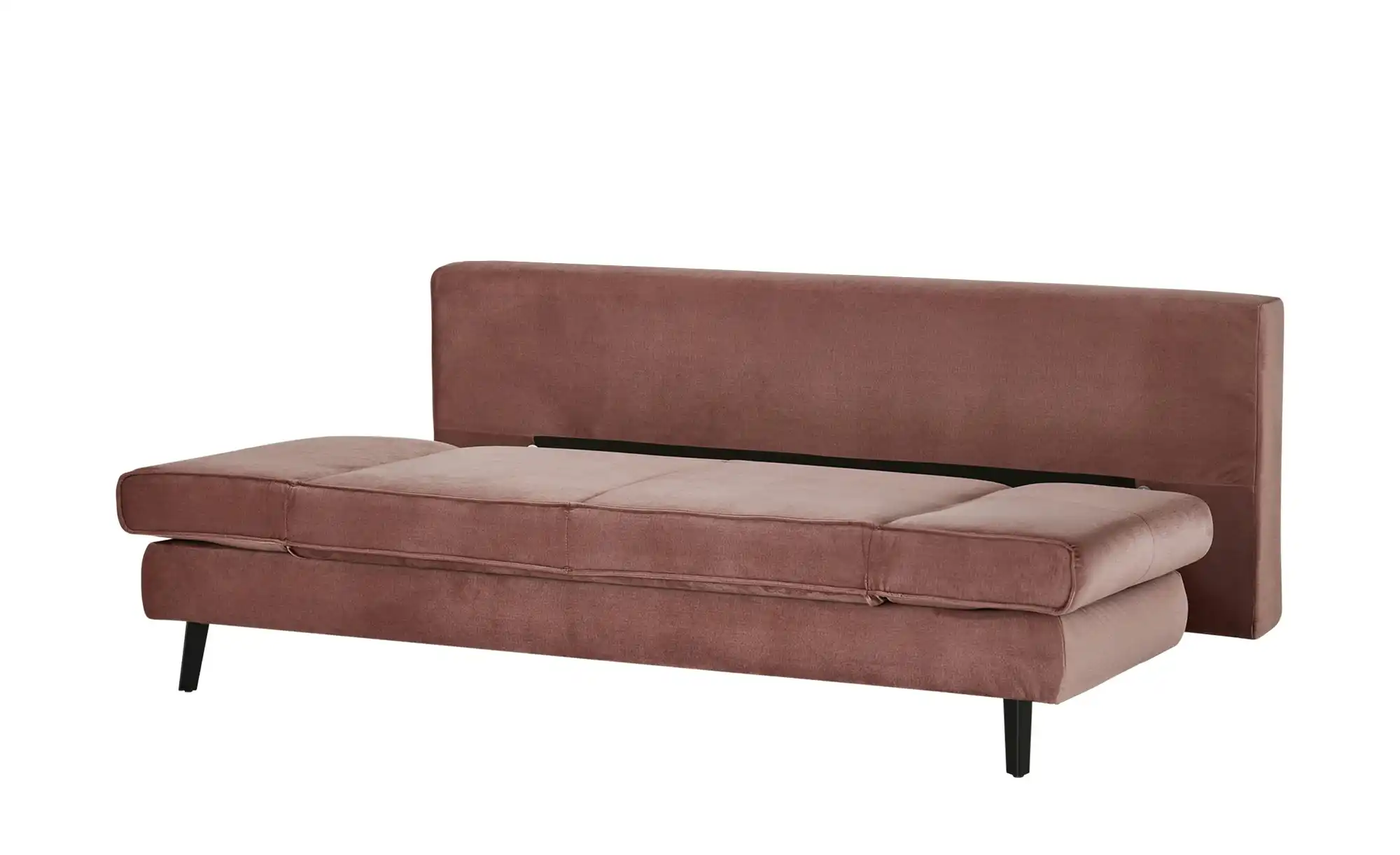 Schlafsofa