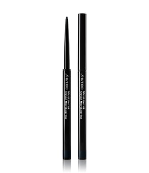 Shiseido MicroLiner Ink Kajalstift-0.08 g