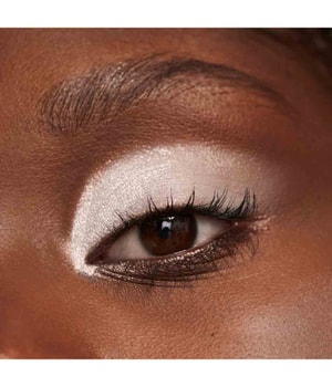 3INA The 24H Cream Eyeshadow Lidschatten-3 g