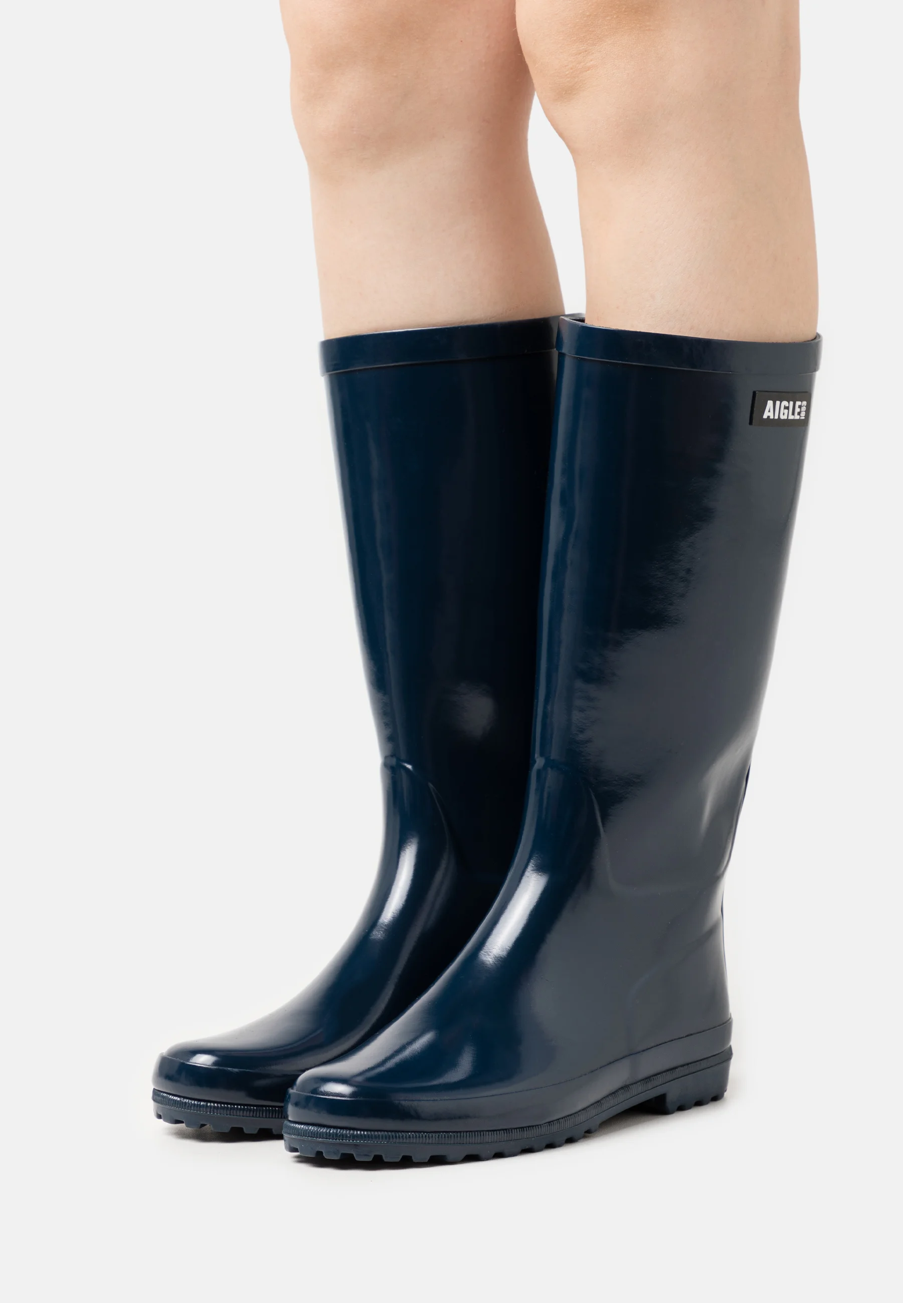 Aigle ELIOSA - Botas de goma