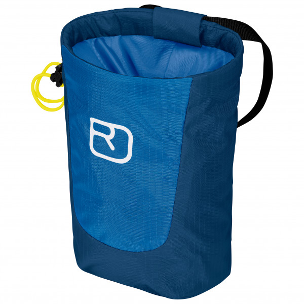 Ortovox - Trad Chalkbag - Chalkbag