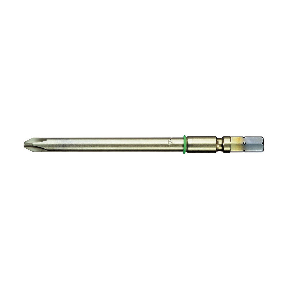 Broca cruzada FESTOOL 100 mm 500844