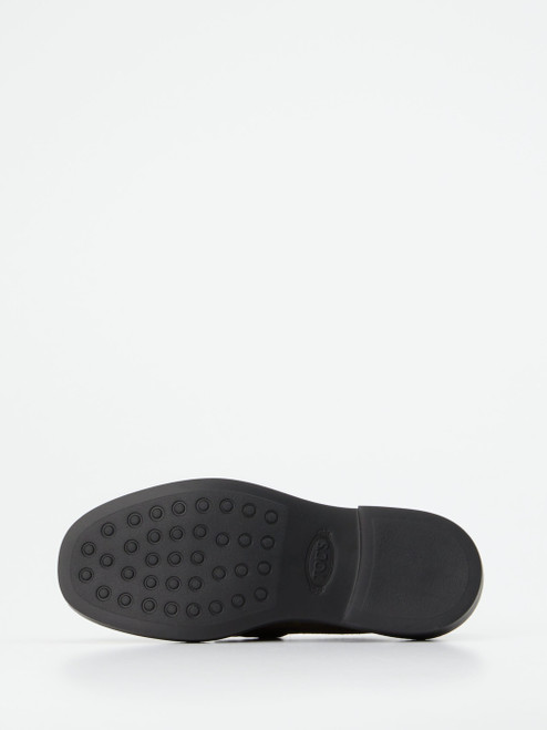 Slipper-15132090032 Tod's