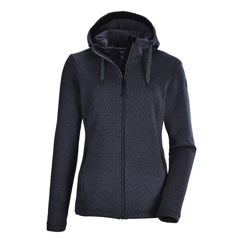 KILLTEC KOW135 Outdoorjacke Damen
