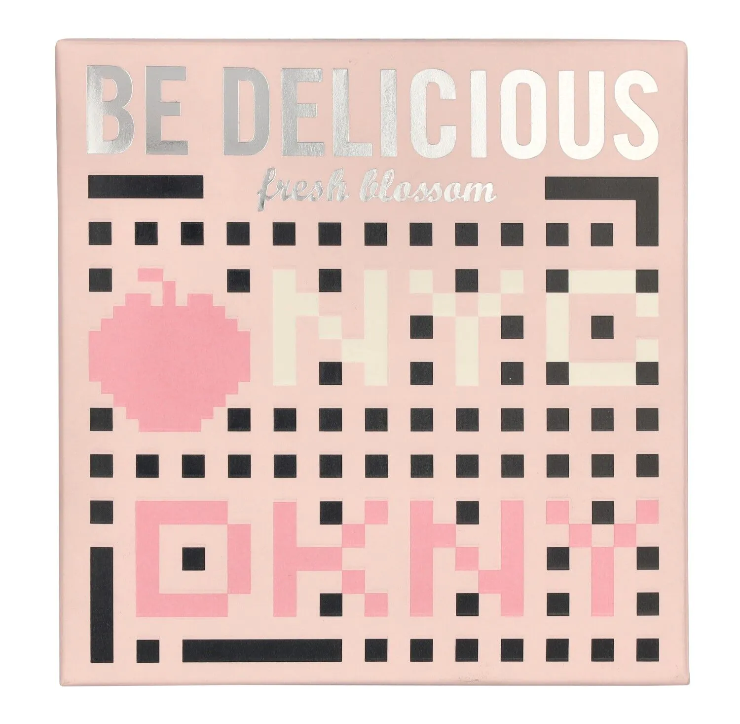 DKNY Be Delicious Fresh Blossom poklon set za žene
