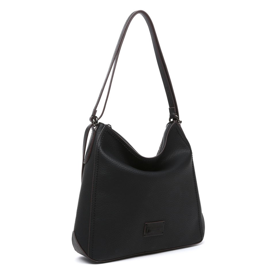 abbacino Hubbard Rucksacktasche
