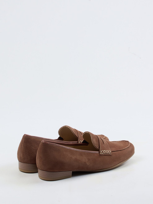 Slipper-25012290001 Ara