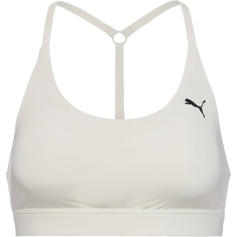 PUMA STUDIO ULTRABARE STRAPPY BH Damen