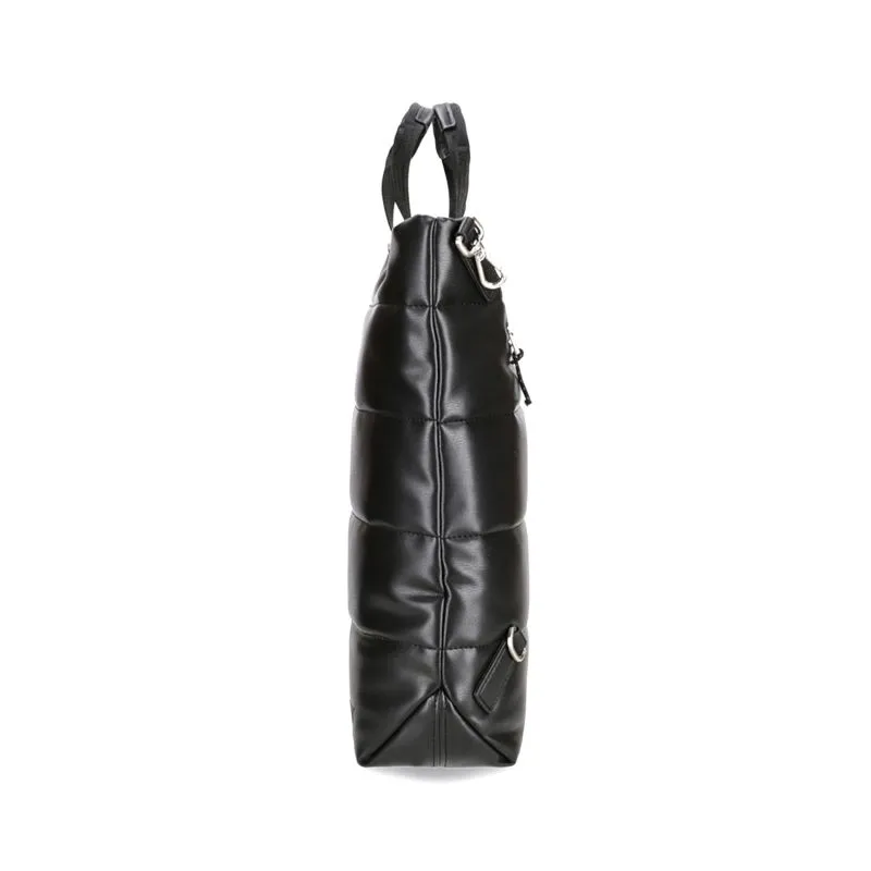 Jost KAARINA X-Change Bag S - schwarz