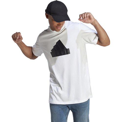 HERREN SHIRT M FI BOS T