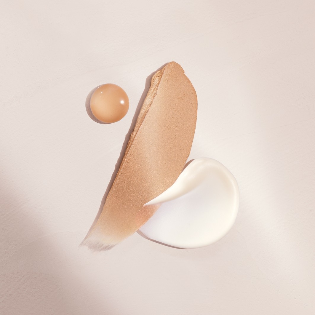 Sun Perfecting Fluid SPF 50