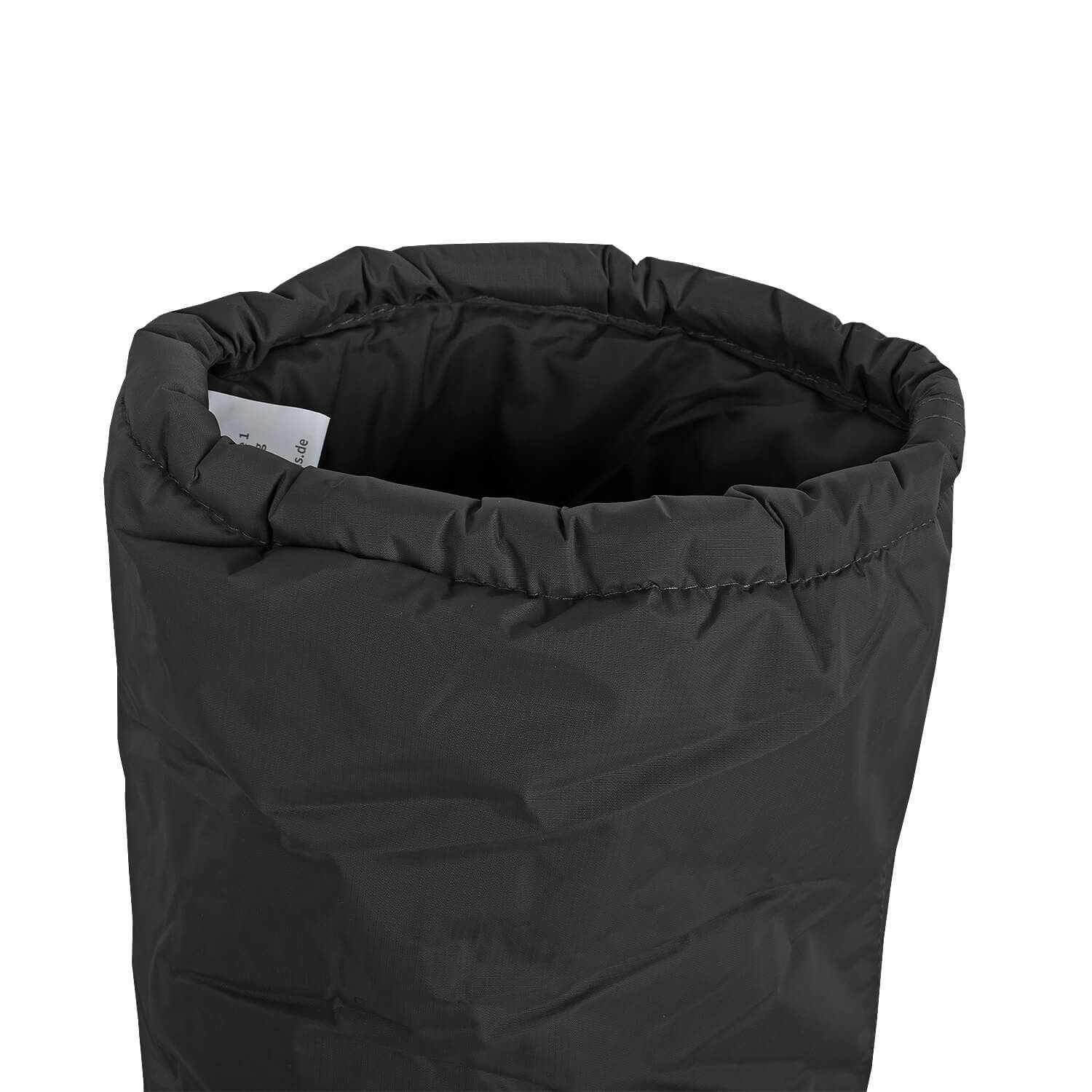 Biwakschuhe Polar Winddicht