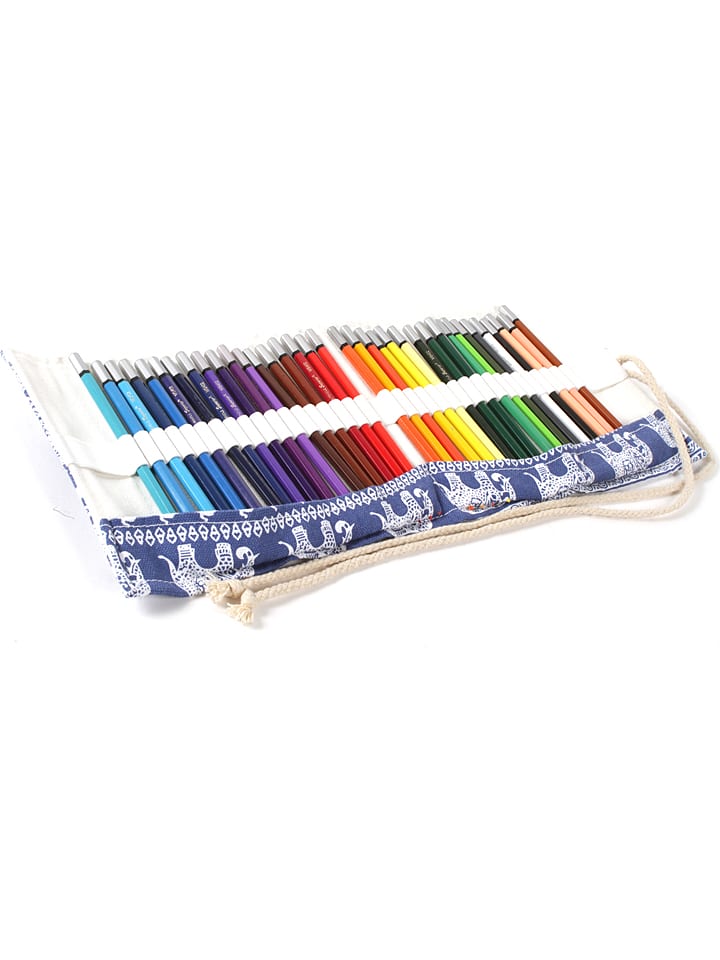 MGM Aquarellstifte - ab 5 Jahren günstig kaufen onesize