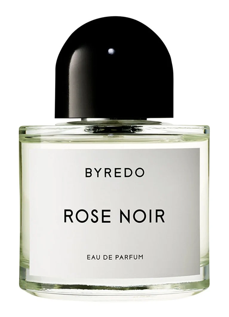 Byredo Rose Noir Eau de Parfum