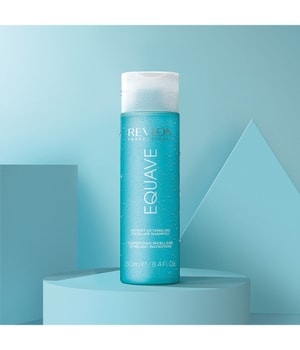 Revlon Professional Equave Hydro Detangling Haarshampoo-250 ml