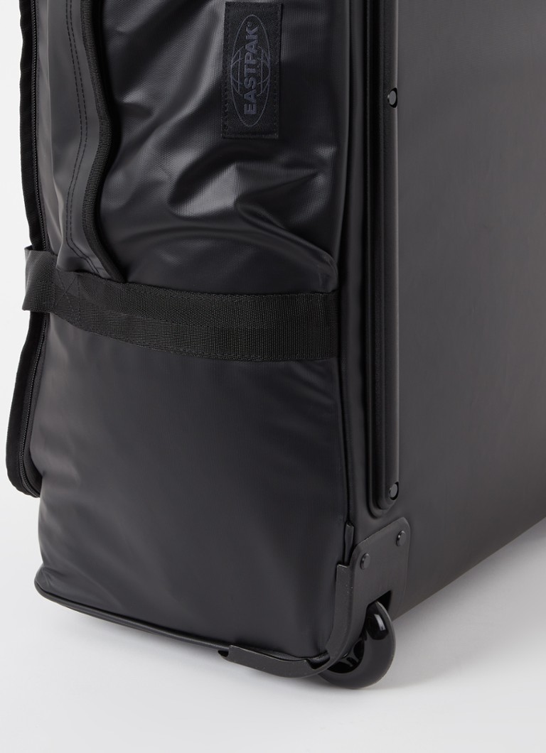Eastpak Plane Duffl'R Planenwagen mit Rad 78 cm