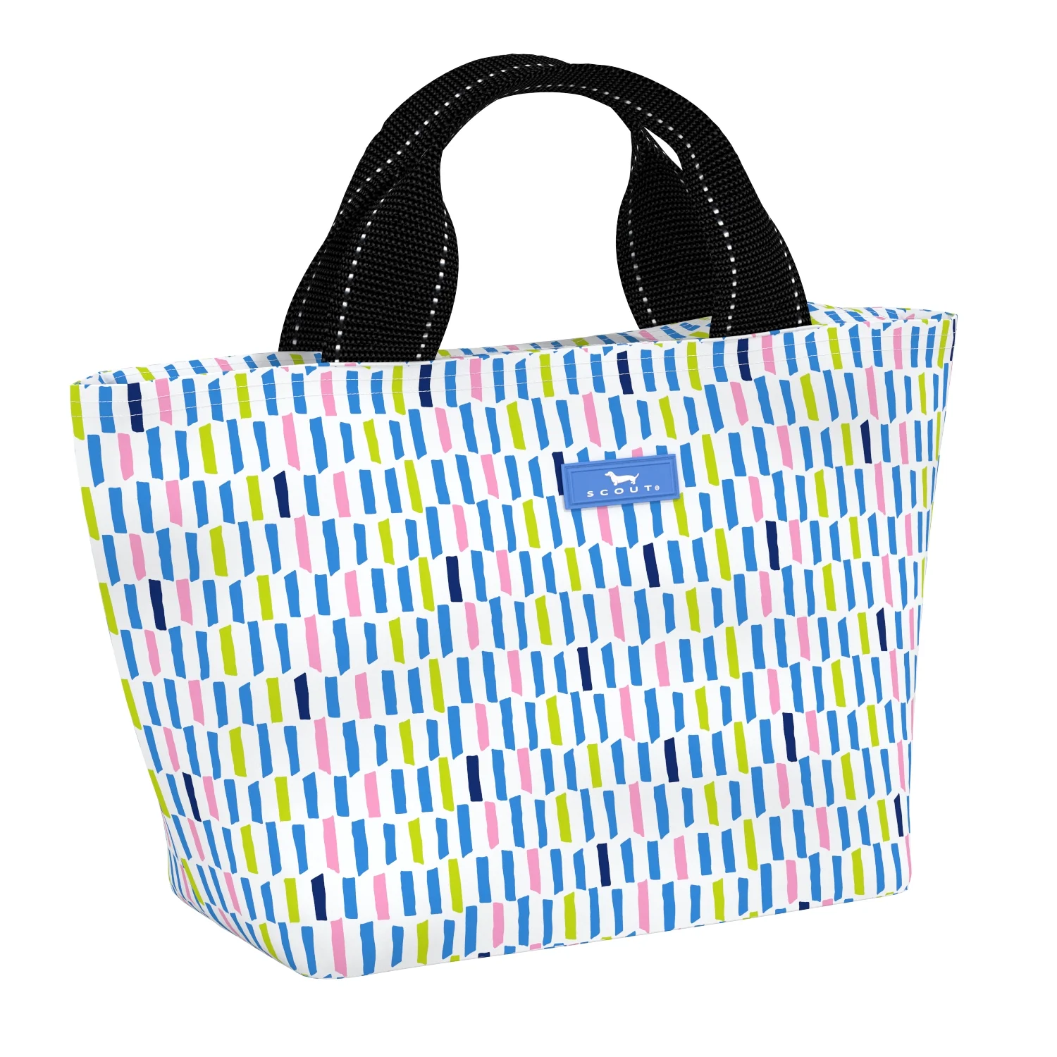 Original Lunch Bag Nooner
