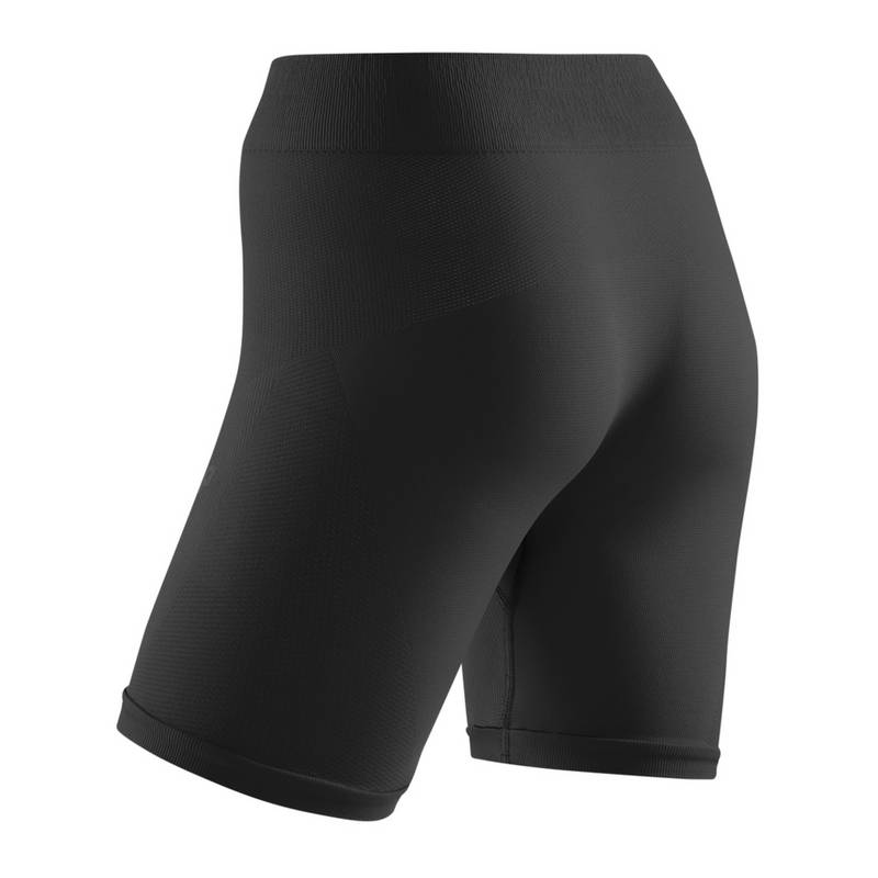 CEP Laufshorts Damen