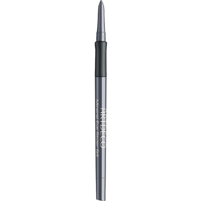 Mineral Eye Styler