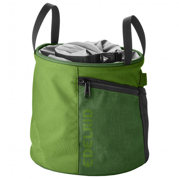 Edelrid - Boulder Bag Herkules - Chalkbag