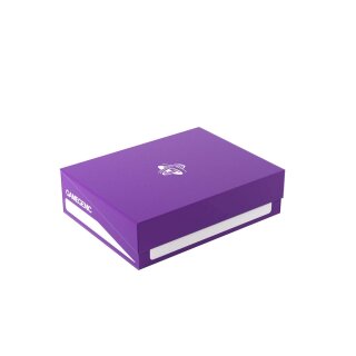 Gamegenic - Token Holder Purple
