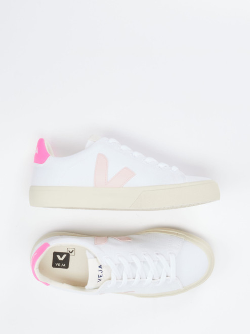 Sneaker-16617950044 VEJA