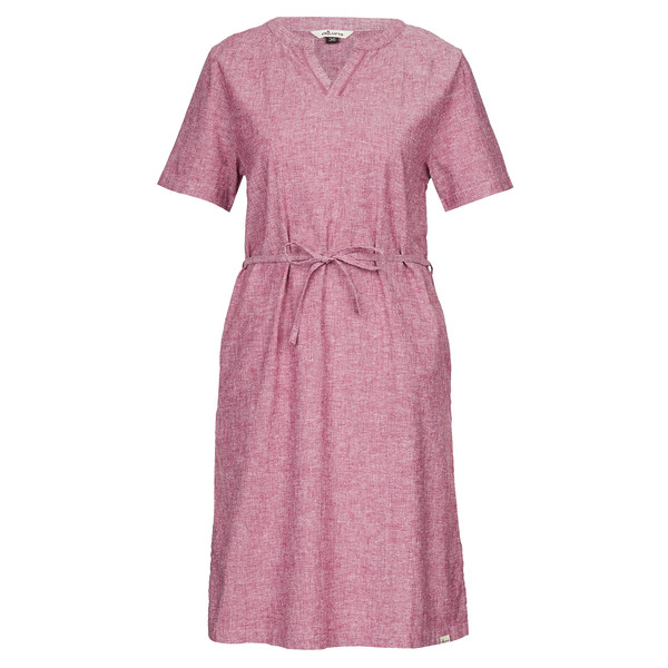 TIDORE DRESS Damen - Kleid