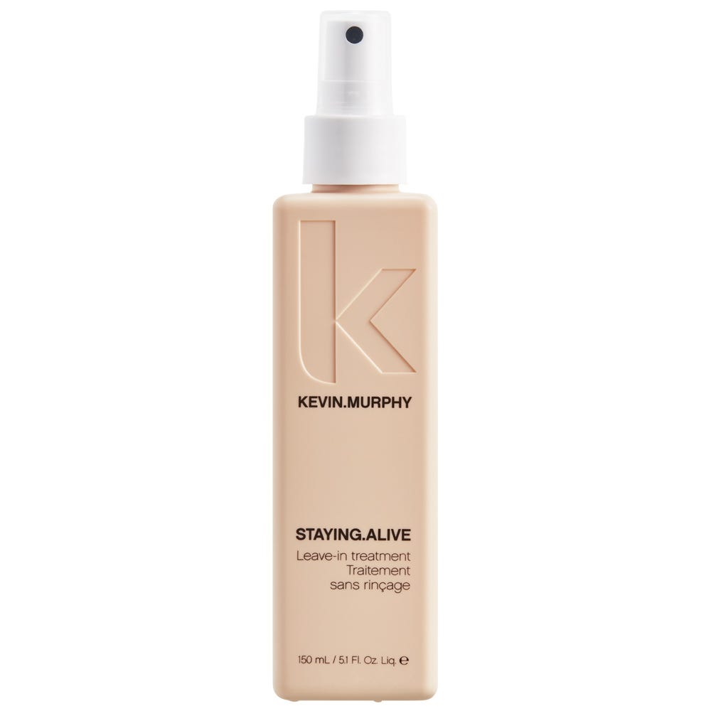 Kevin.Murphy Staying.Alive Spray 150 ml