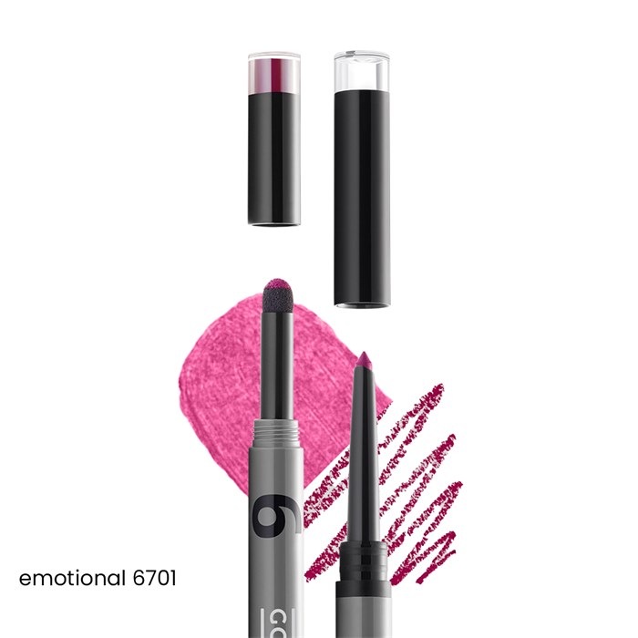 LipDesigner