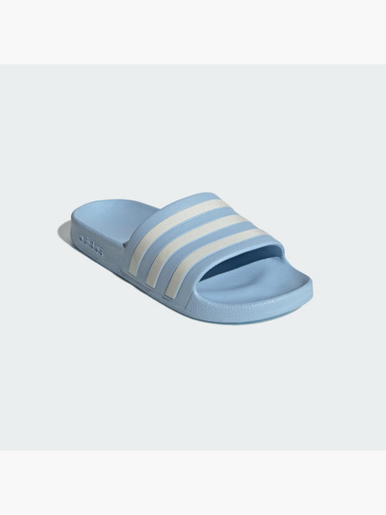 adidas Aqua adilette