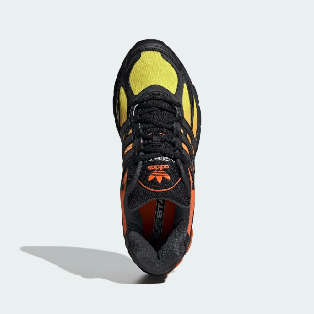 adidas Adistar Cushion 3 IG1737 / schwarz