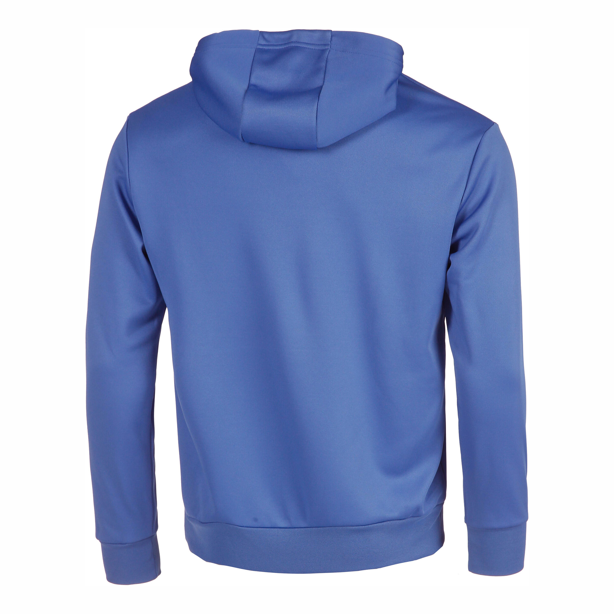 Grelo Hoody Herren - Blau