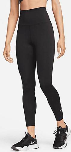 Nike Performance Damen Leggings