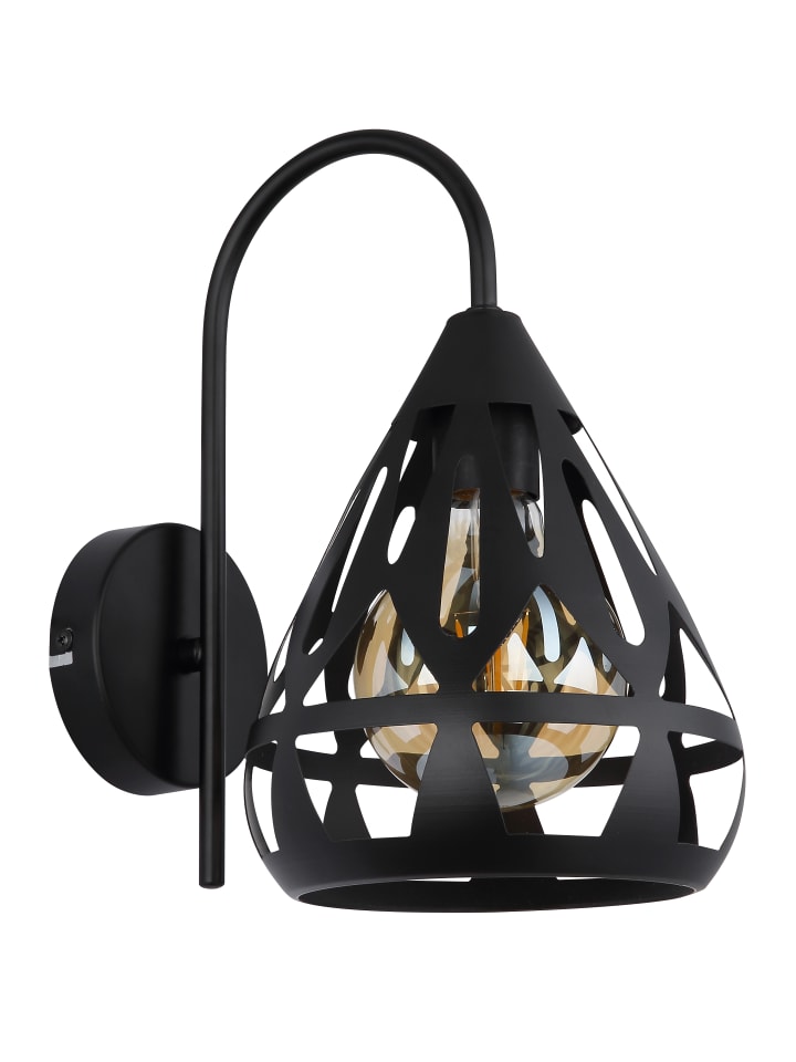 Globo lighting Wandleuchte 
